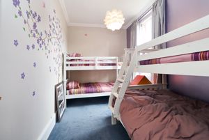 WATERSIDE- click for photo gallery